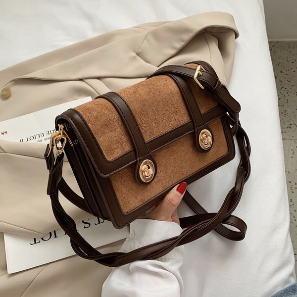 luxury handbag women bag designer 2020 new flap crossbody bag female leather shoulder bag trend messenger purse c1020
luxury handbag women bag designer 2020 new flap crossbody bag female leather shoulder bag trend messenger purse c1020