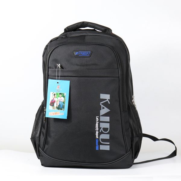 luminous schoolbag for teenage teenagers bookbag backpack to school bag student book bag for boys girls vn807
luminous schoolbag for teenage teenagers bookbag backpack to school bag student book bag for boys girls vn807