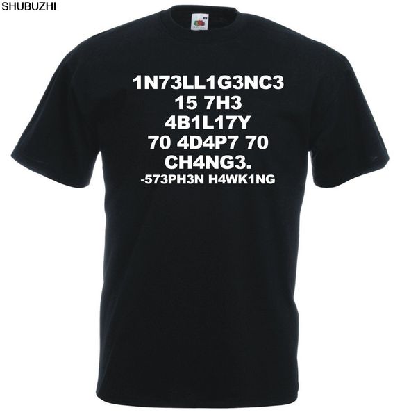 men black cotton summer fashion science hawking nerd geeg slogan atheist funny euro bigger size sbz461 hoodie designers t shirts sweatshirt
men black cotton summer fashion science hawking nerd geeg slogan atheist funny euro bigger size sbz461 hoodie designers t shirts sweatshirt