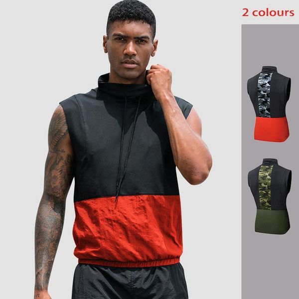 running jerseys lovmove short sleeve compression tight tank o-neck camouflage quick dry clothes male sport vest athletic clothing1, Black;blue
running jerseys lovmove short sleeve compression tight tank o-neck camouflage quick dry clothes male sport vest athletic clothing1, Black;blue