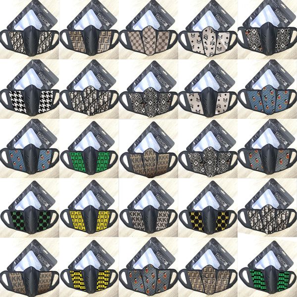 25style unsiex face masks pu leather dustproof anti-fog protective mask trendy print men women mouth cover washable outdoor sports face mask
25style unsiex face masks pu leather dustproof anti-fog protective mask trendy print men women mouth cover washable outdoor sports face mask
