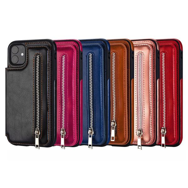 super mobile phone accessories 360 pu card motherboard for iphone 11 pro x xr xs max 6 6s 7 8 plus back cover
super mobile phone accessories 360 pu card motherboard for iphone 11 pro x xr xs max 6 6s 7 8 plus back cover