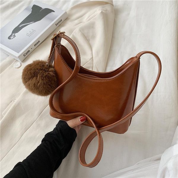 crossbody bags for women 2020 luxury solid handbags designer shoulder bag hand sac a main female
crossbody bags for women 2020 luxury solid handbags designer shoulder bag hand sac a main female