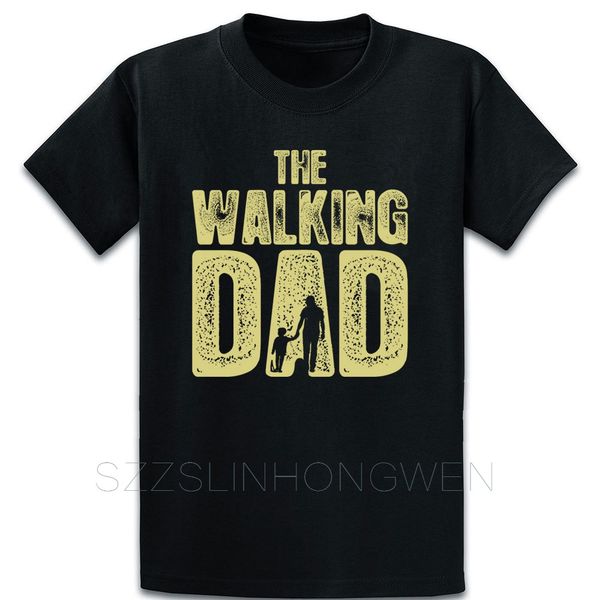 the walking dad t shirt anti-wrinkle natural cotton spring male round collar customized casual shirt sport hooded sweatshirt hoodie
the walking dad t shirt anti-wrinkle natural cotton spring male round collar customized casual shirt sport hooded sweatshirt hoodie