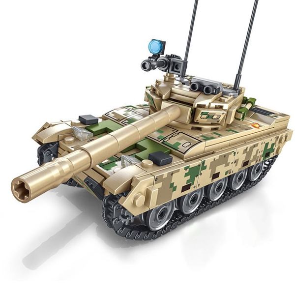 sembo 432pcs военно-технотехника строительные блоки армении ww2 солдатское оружие кирпичи автомобиль образовательные игрушки для детей boy p
sembo 432pcs военно-технотехника строительные блоки армении ww2 солдатское оружие кирпичи автомобиль образовательные игрушки для детей boy p