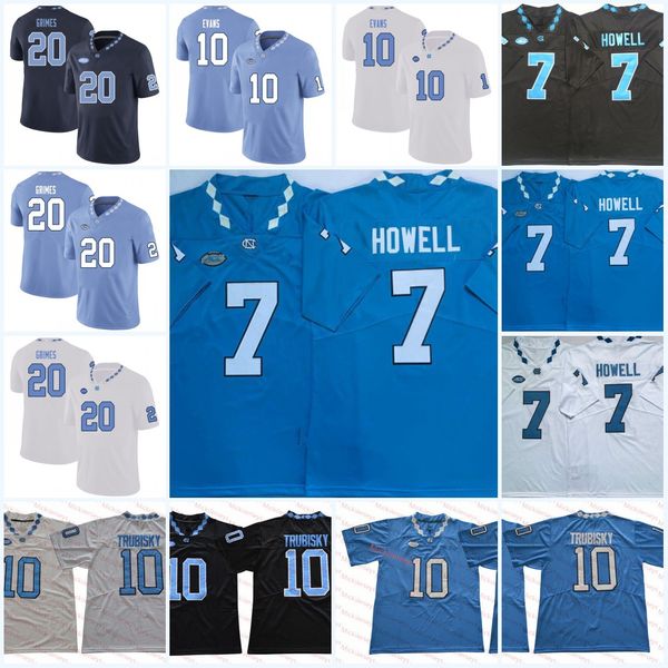 mens #10 desmond evans north carolina tar heels football jersey #20 tony grimes #7 sam howell #10 mitchell trubisky north carolina jersey, Black
mens #10 desmond evans north carolina tar heels football jersey #20 tony grimes #7 sam howell #10 mitchell trubisky north carolina jersey, Black