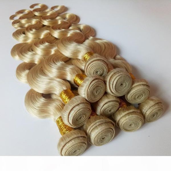 alibaba blond virgin real hair weft 613 color body wave fashionable graceful charming long hair festival feast human hair factory outlet, Black
alibaba blond virgin real hair weft 613 color body wave fashionable graceful charming long hair festival feast human hair factory outlet, Black