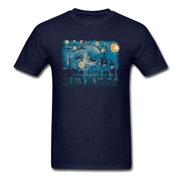 starry wars t shirt t shirt art designer tshirt at at robot print tees swag summer hip hop streetwear sport hooded sweatshirt hoodie
starry wars t shirt t shirt art designer tshirt at at robot print tees swag summer hip hop streetwear sport hooded sweatshirt hoodie