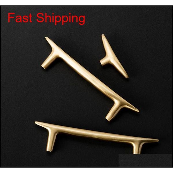 nordic style brushed brass tbar cabinet knob handles furniture drawer pulls kitchen cupboard knobs pul qylvlr bde_luck
nordic style brushed brass tbar cabinet knob handles furniture drawer pulls kitchen cupboard knobs pul qylvlr bde_luck