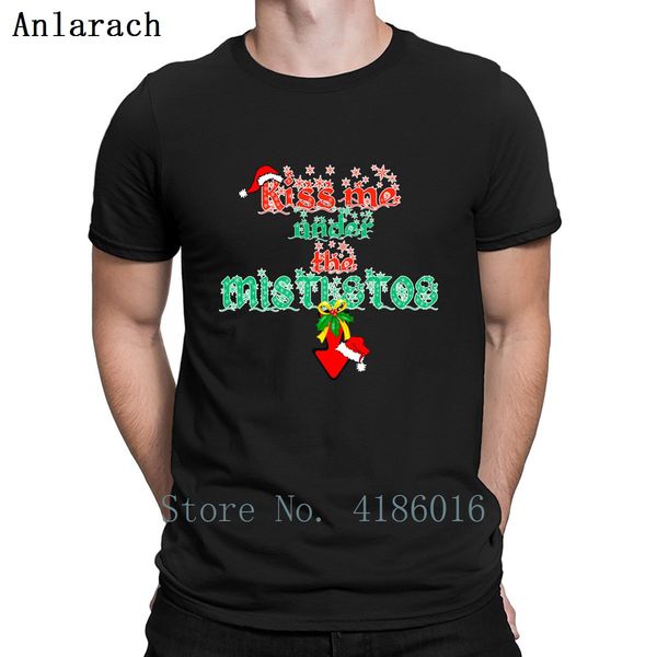 mistletoechristmass t shirt оригинальная сумасшедшая удобная хлопковая одежда весна o шеи дизайн рубашки спорта с капюшоном hoodie
mistletoechristmass t shirt оригинальная сумасшедшая удобная хлопковая одежда весна o шеи дизайн рубашки спорта с капюшоном hoodie