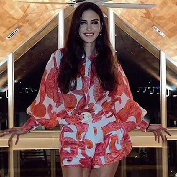 elegant fashion printed women's set shirt & shorts 2 two-piece sets casual party pants set female summer new clothing 201007, White
elegant fashion printed women's set shirt & shorts 2 two-piece sets casual party pants set female summer new clothing 201007, White
