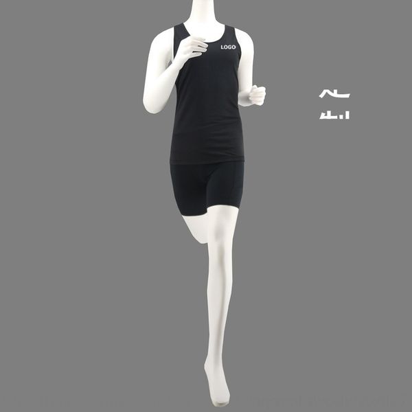 j686z women's dance shorts yoga clothes fitness clothes dancing tight pants body tights pants stretch shaping running sports yoga tight
j686z women's dance shorts yoga clothes fitness clothes dancing tight pants body tights pants stretch shaping running sports yoga tight