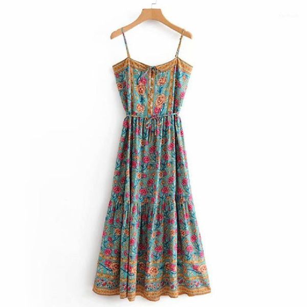cover-ups bohemian printed summer beach dress bathing suit plus size women wear swim cover up blue cotton tunic a1421
cover-ups bohemian printed summer beach dress bathing suit plus size women wear swim cover up blue cotton tunic a1421