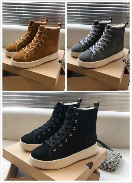 2020 new casual shoes comfortable and fashionable f20 fall winter hackland latest trend all-match high-end desice box size 35-45, Black
2020 new casual shoes comfortable and fashionable f20 fall winter hackland latest trend all-match high-end desice box size 35-45, Black
