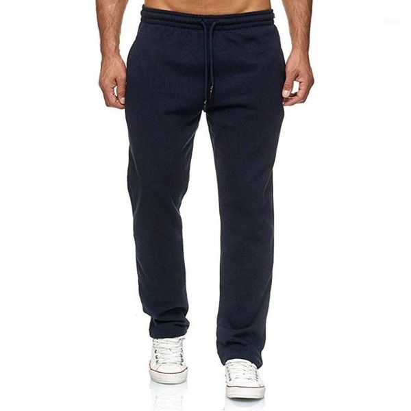 running pants jogging cotton sport men sweatpants long track sports straight basketball run football fitness trousers1, Black;blue
running pants jogging cotton sport men sweatpants long track sports straight basketball run football fitness trousers1, Black;blue
