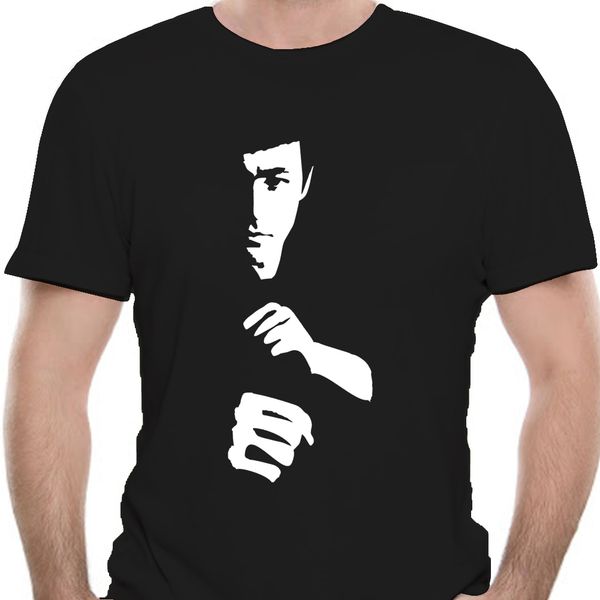 2019 summer fashion men t-shirt t-shirt bruce lee t-shirt fan shirt retro shirt . gr.104 - xxl 9472d sport hooded sweatshirt hoodie
2019 summer fashion men t-shirt t-shirt bruce lee t-shirt fan shirt retro shirt . gr.104 - xxl 9472d sport hooded sweatshirt hoodie
