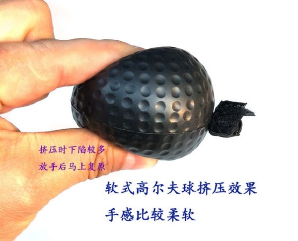 boxing speed reaction ball head wear decompression ball indoor fitness boxing speed training hanging for kid & adults
boxing speed reaction ball head wear decompression ball indoor fitness boxing speed training hanging for kid & adults