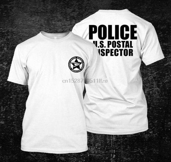 usa inspector postal police custom mens t shirt teemen t shirt summer men fashion trends leisure t shirt sport hooded sweatshirt hoodie
usa inspector postal police custom mens t shirt teemen t shirt summer men fashion trends leisure t shirt sport hooded sweatshirt hoodie
