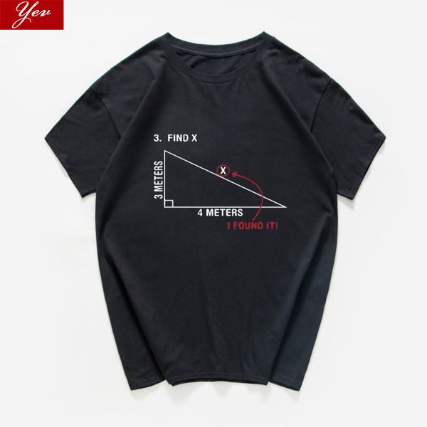 find x funny homme graphic math tshirt brand casual cool streetwear mens harajuku clothes sport hooded sweatshirt hoodie men t shirt
find x funny homme graphic math tshirt brand casual cool streetwear mens harajuku clothes sport hooded sweatshirt hoodie men t shirt