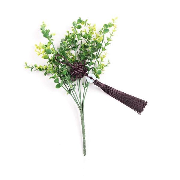 5pcs new peace jade chinese knot tassels diy pendant jewelry accessories home textile curtain garment sewing macrame decoration h wmtalr
5pcs new peace jade chinese knot tassels diy pendant jewelry accessories home textile curtain garment sewing macrame decoration h wmtalr