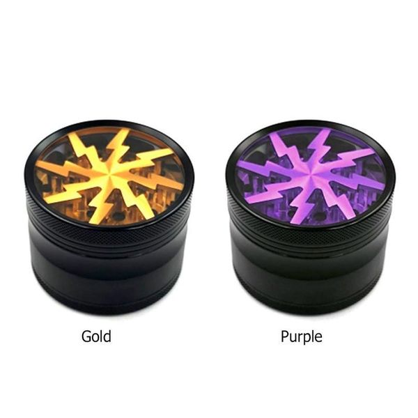 tobacco crusher portable mini zinc alloy tobacco grinder smoke accessories cigarettes crusher tobacco bbysze
tobacco crusher portable mini zinc alloy tobacco grinder smoke accessories cigarettes crusher tobacco bbysze