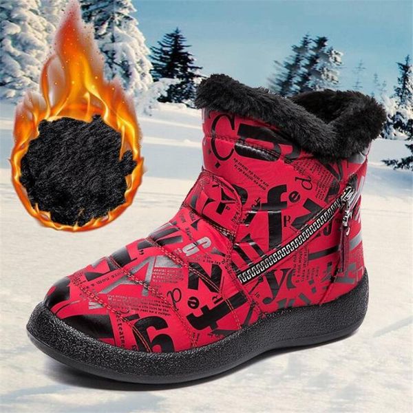 women boots ladies female brand denim fashion casual designer luxury platform ankle fur boots winter shoes woman snow, Black
women boots ladies female brand denim fashion casual designer luxury platform ankle fur boots winter shoes woman snow, Black