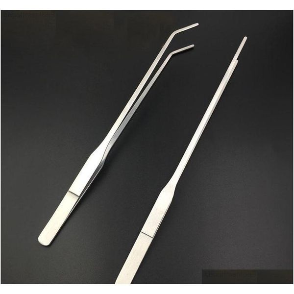 27cm stainless steel curved aquarium tweezers plant shrimp reef tank straight tweezer cleaning tool shipping za6656 2dpai
27cm stainless steel curved aquarium tweezers plant shrimp reef tank straight tweezer cleaning tool shipping za6656 2dpai