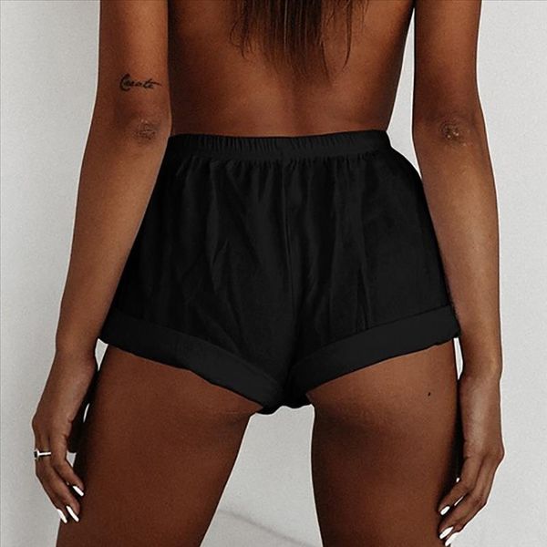 shorts women solid high waist short casual plus size s 5xl beach summer shorts short feminino 2021 @35, White;black
shorts women solid high waist short casual plus size s 5xl beach summer shorts short feminino 2021 @35, White;black
