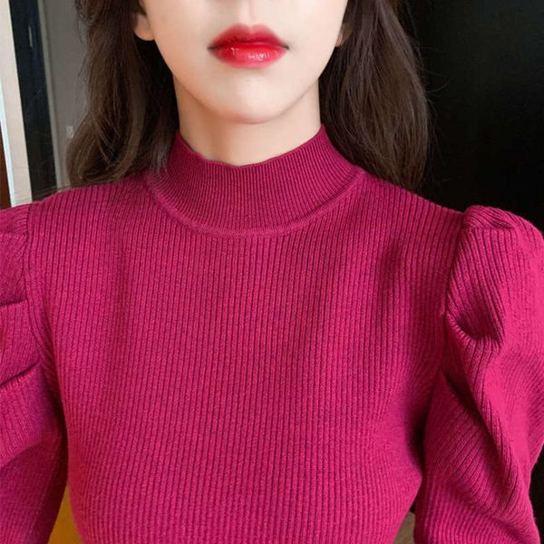 shrugged sweater dress autumn winter fan net red imperial sister high collar with bottom knitted hip skirt, Black;gray
shrugged sweater dress autumn winter fan net red imperial sister high collar with bottom knitted hip skirt, Black;gray