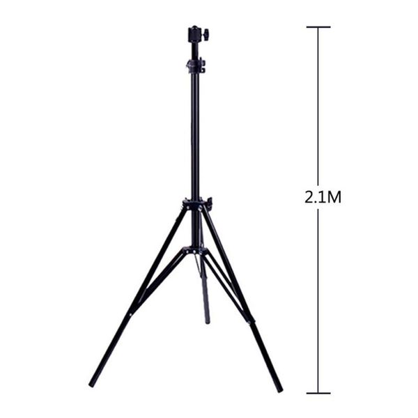 tripods ring light bracket led
tripods ring light bracket led