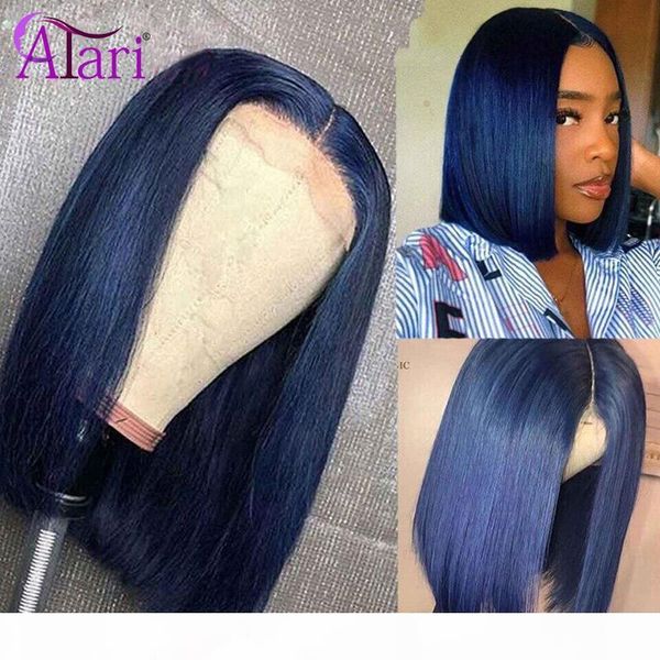 13x4 lace front human hair wigs transparent bob wig hair wigs straight bob lace front short wig for black women, Black;brown
13x4 lace front human hair wigs transparent bob wig hair wigs straight bob lace front short wig for black women, Black;brown