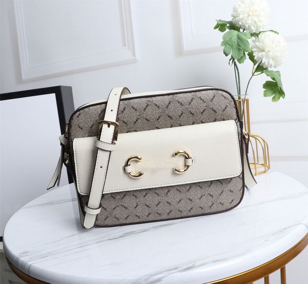 calf leather women mini handbag canvas crossbody evening bag lady purse adjustable strap adorable camera shoulderbag with box
calf leather women mini handbag canvas crossbody evening bag lady purse adjustable strap adorable camera shoulderbag with box