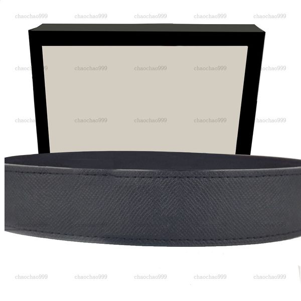 belts mens womens belt black genuine leather black gold smooth buckle with orange box orange dust bag orange gift bag 35-46 ing, Black;brown
belts mens womens belt black genuine leather black gold smooth buckle with orange box orange dust bag orange gift bag 35-46 ing, Black;brown