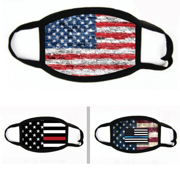 factorytrlebreathing designer masks dust-proof with printed valve face splash proof anti-particulate matter 3z91
factorytrlebreathing designer masks dust-proof with printed valve face splash proof anti-particulate matter 3z91