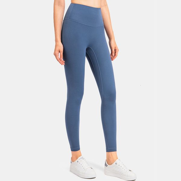 autumn 2020 nude without embarrassment new line hip lifting fitness women's yoga pants exercise tights, Gray
autumn 2020 nude without embarrassment new line hip lifting fitness women's yoga pants exercise tights, Gray