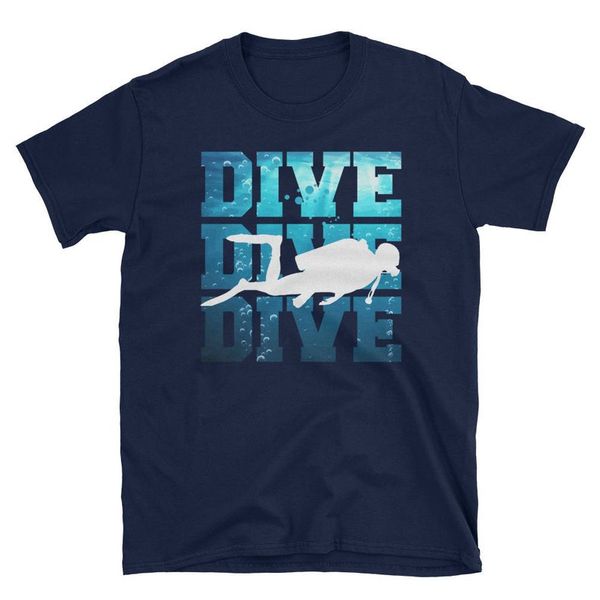 scuba diving scuba diver gift fashion tees custom any logo size hip hop sport hooded sweatshirt hoodie men t shirt
scuba diving scuba diver gift fashion tees custom any logo size hip hop sport hooded sweatshirt hoodie men t shirt