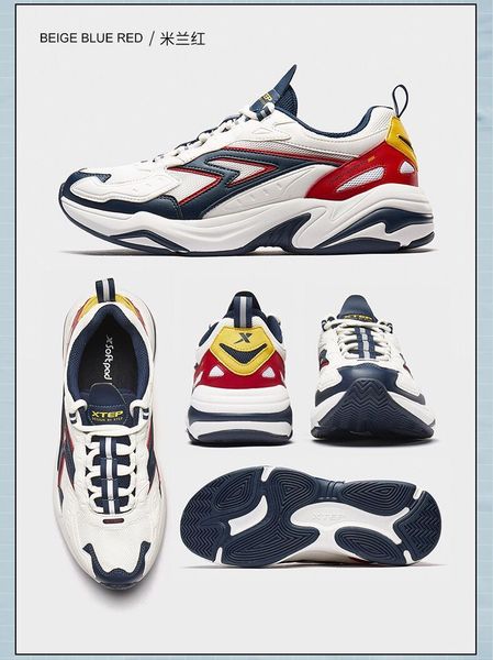2020 with box new mens basketball shoes sneakers sports shoes black red bred for men size us7-13
2020 with box new mens basketball shoes sneakers sports shoes black red bred for men size us7-13