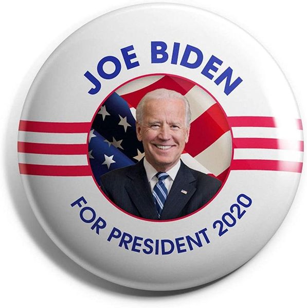 байден 2020 брошь воротник pin джо байден bernie sanders жетоны президент избирательные сторонники металлические штыри кнопка ювелирных изде, Gray
байден 2020 брошь воротник pin джо байден bernie sanders жетоны президент избирательные сторонники металлические штыри кнопка ювелирных изде, Gray