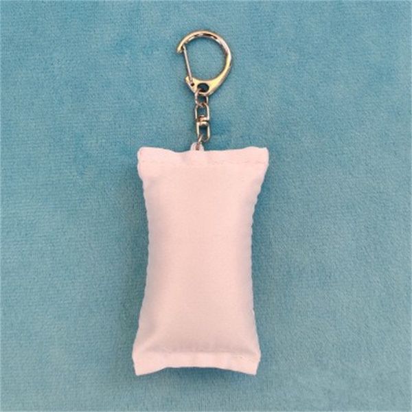 multi style customized key chain sublimation blanks cloth ornaments key buckle creative souvenir different shape 2 6hyah1
multi style customized key chain sublimation blanks cloth ornaments key buckle creative souvenir different shape 2 6hyah1