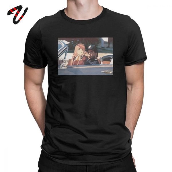 for zero two ice cube darling in the franxx short sleeve tees custom birthday gift plus size sport hooded sweatshirt hoodie men t shirt
for zero two ice cube darling in the franxx short sleeve tees custom birthday gift plus size sport hooded sweatshirt hoodie men t shirt