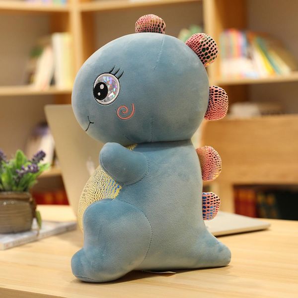 25 35 50cm cute dinosaur plush toys stuffed animals toys kawaii plush dinosaur dolls soft toys baby children xmas gift wmtwew infant2005
25 35 50cm cute dinosaur plush toys stuffed animals toys kawaii plush dinosaur dolls soft toys baby children xmas gift wmtwew infant2005