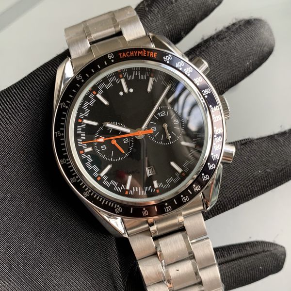 super version racing cal a8800 automatic mens watch sapphire gray textured dial blue-hand steel case 220.10.41.21 eternity-watches, Slivery;brown
super version racing cal a8800 automatic mens watch sapphire gray textured dial blue-hand steel case 220.10.41.21 eternity-watches, Slivery;brown