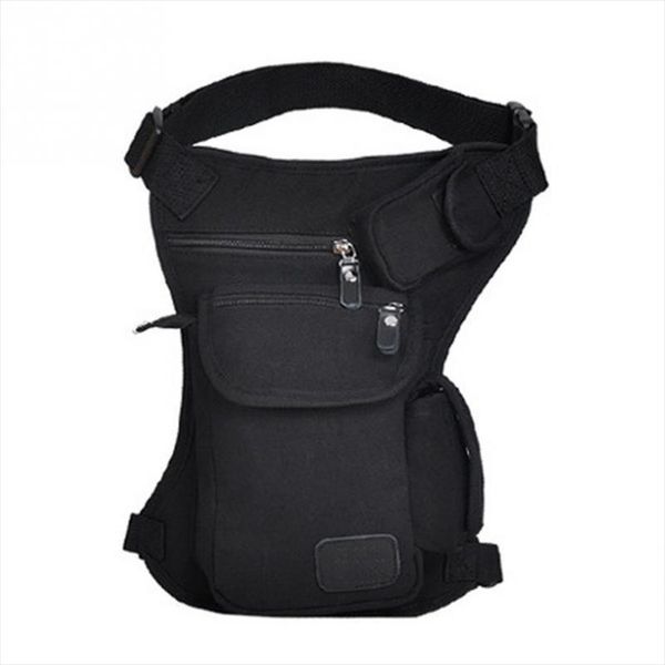 мужчины холст падение ног сумка талии fanny pack пояс hip bum военные путешествия многофункциональное оборудование для посыльного сумки на р
мужчины холст падение ног сумка талии fanny pack пояс hip bum военные путешествия многофункциональное оборудование для посыльного сумки на р
