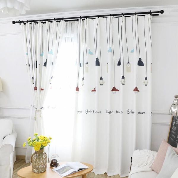 colorful lamp nordic new design shade curtains for living room cartoon blackout window curtains fabric for children bedroom1
colorful lamp nordic new design shade curtains for living room cartoon blackout window curtains fabric for children bedroom1