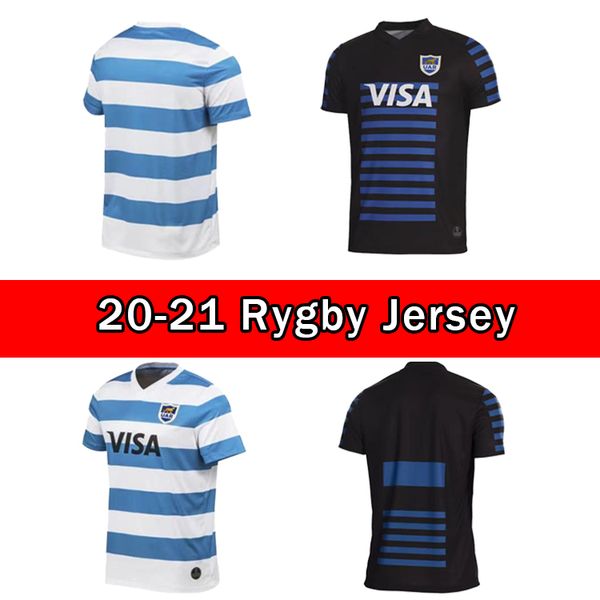 2019 world cup argentina national home rugby jersey argentina national team 2021 high-quality rugby jerseys size : s-5xl, Black;yellow
2019 world cup argentina national home rugby jersey argentina national team 2021 high-quality rugby jerseys size : s-5xl, Black;yellow