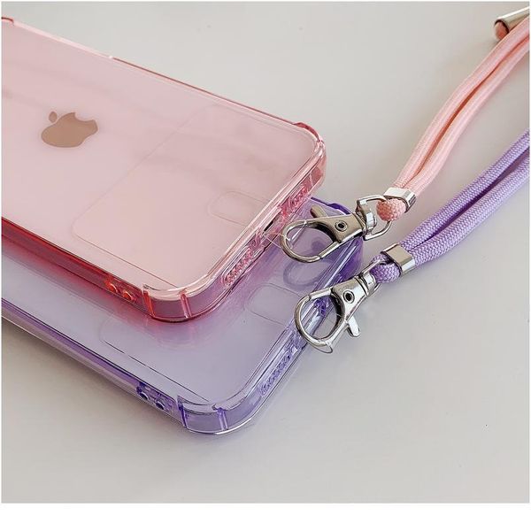 strap cord chain tape necklace lanyard phone case for iphone 12 mini 11 pro max 7 8 plus x xr qylxar
strap cord chain tape necklace lanyard phone case for iphone 12 mini 11 pro max 7 8 plus x xr qylxar