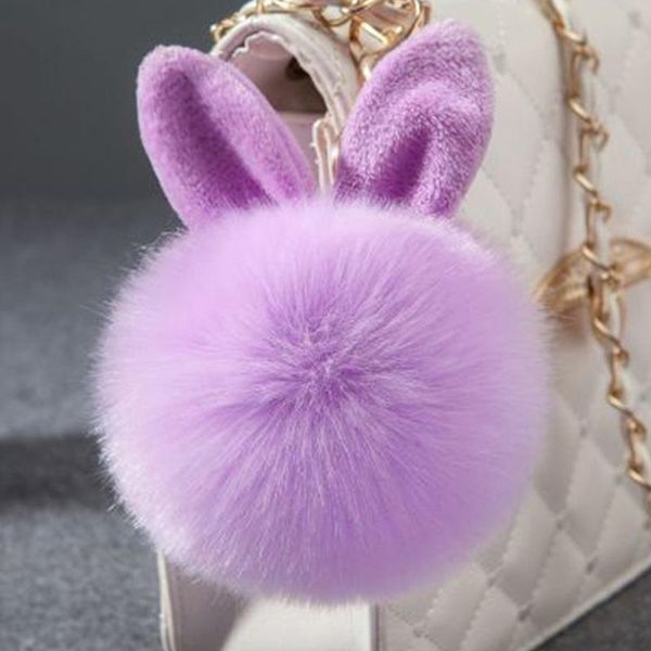 красочный держатель charms брелока для женщин имитации подвески серьги fur ball key chain пушистая сумка брелок аксессуары подарки, Silver
красочный держатель charms брелока для женщин имитации подвески серьги fur ball key chain пушистая сумка брелок аксессуары подарки, Silver