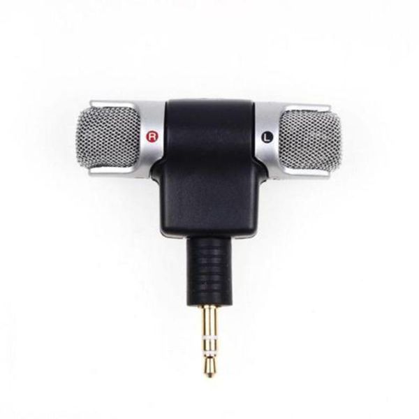 plug and play home recording for lap3.5mm online chatting stereo singing talk universal mini microphone
plug and play home recording for lap3.5mm online chatting stereo singing talk universal mini microphone