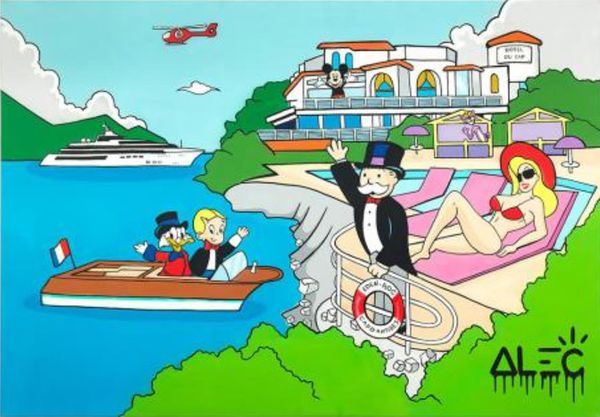 alec monopoly money team take over l home decoration artworks oil painting on canvas wall art canvas pictures 201219
alec monopoly money team take over l home decoration artworks oil painting on canvas wall art canvas pictures 201219