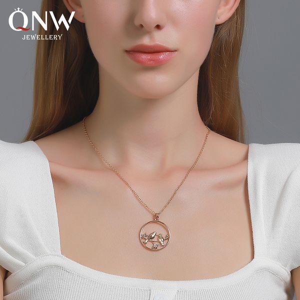 originality necklaces fashion jewelry statement women's designer necklace made in china pendant new luxury chain choker simplicity ov24, Silver
originality necklaces fashion jewelry statement women's designer necklace made in china pendant new luxury chain choker simplicity ov24, Silver